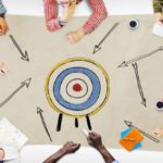 Établissement d&rsquo;une bonne stratégie de communication et de marketing