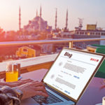 Comment gagner de l&rsquo;argent avec un blog de voyage ?