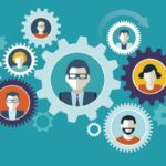 Réussir en entreprise