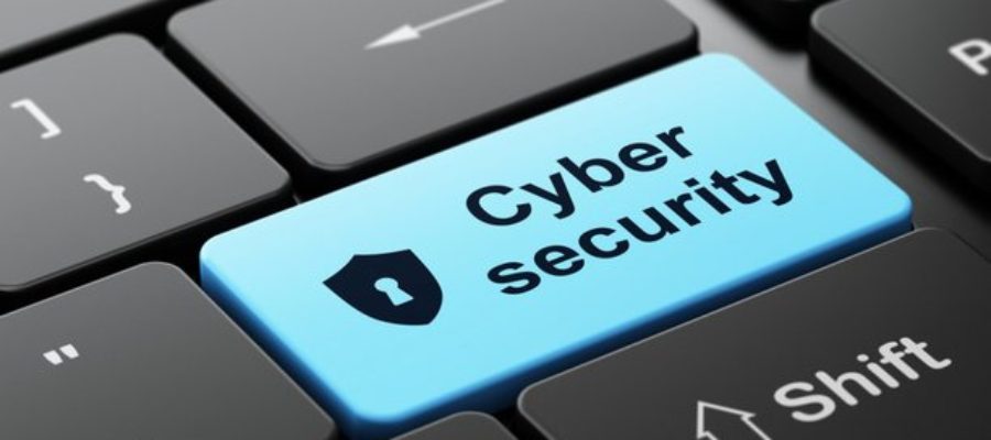 Quand cybersecurité rime avec business