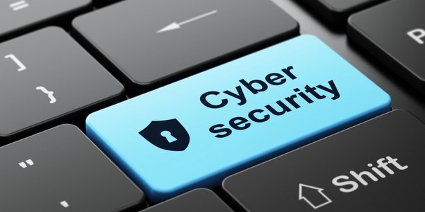 Quand cybersecurité rime avec business