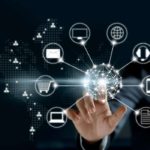 Les spécificités des canaux de distribution dans le webmarketing