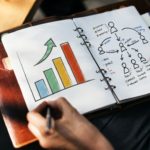 Adopter le mix communication pour son entreprise