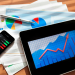 Comment accompagner la transformation digitale d&rsquo;une PME ?