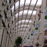 Comment attirer l&rsquo;attention avec un kakemono ?