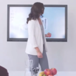 Pourquoi faire des présentations marketing sur écran interactif ?