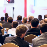 Organiser un séminaire gratuitement