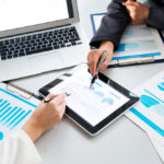 Réussir la transformation digitale de son entreprise