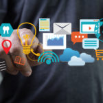 Marketing digital : ce que vous devez connaitre