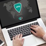 Quel service VPN choisir en 2020 ?