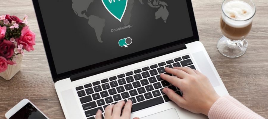 Quel service VPN choisir en 2020 ?