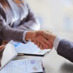 Conseils pour un meilleur management de la relation client