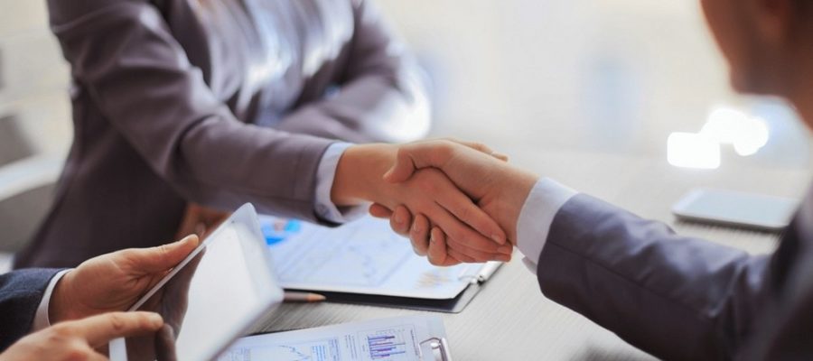 Conseils pour un meilleur management de la relation client