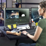 Comment choisir son agence de motion design ?