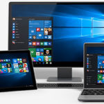 Avantages et inconvénients d&rsquo;un PC fixe et portable