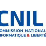 Tout ce qu’il faut savoir sur la Commission nationale de l’informatique et des libertés
