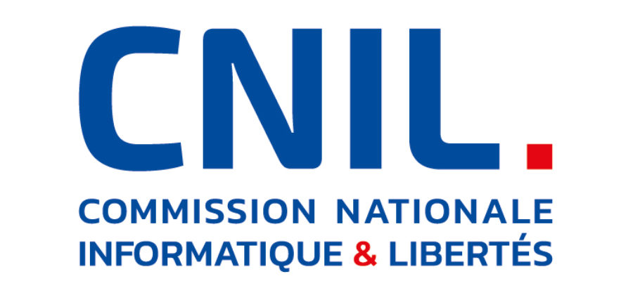 Tout ce qu’il faut savoir sur la Commission nationale de l’informatique et des libertés