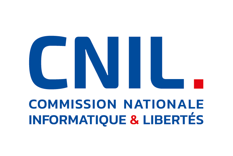 Tout ce qu’il faut savoir sur la Commission nationale de l’informatique et des libertés